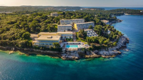 Splendid Resort